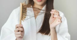 Opadanje kose - uzroci, prevencija i rješenja