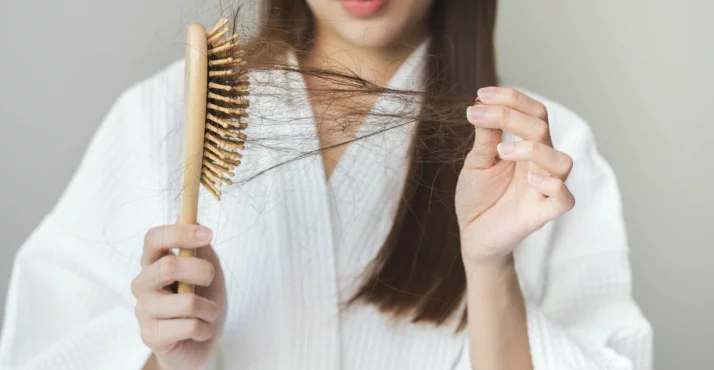 vitamini za rast kose