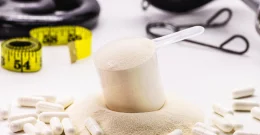 Što su BCAA aminokiseline? Saznajte zašto, kako i kada ih uzimati...