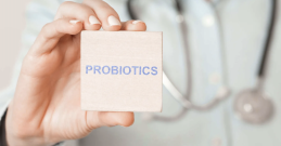 probiotici i mikrobiom za zdravlje organizma