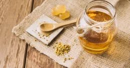 Polen (cvjetni prah) prevenira rak i jača imunitet - ljekovita svojstva i upotreba