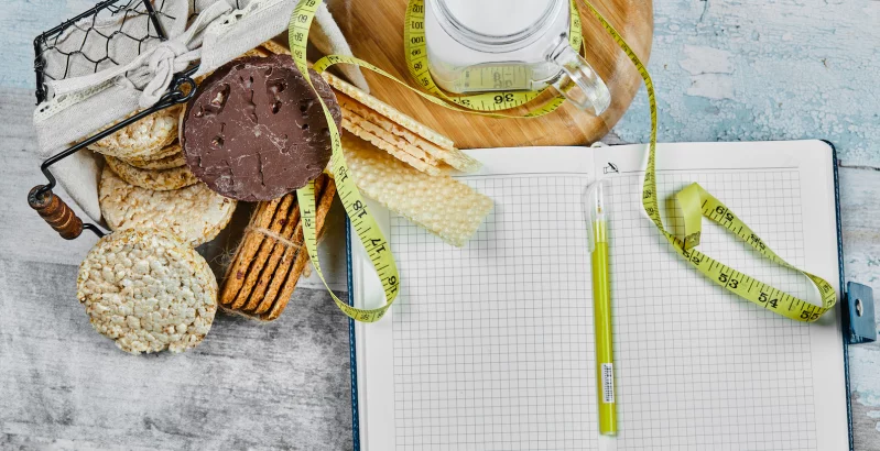 dijeta bez ugljikohidrata