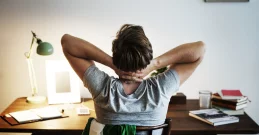 Stres i zdravlje - možemo li prehranom djelovati na posljedice kroničnog stresa?