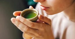 Matcha čaj kao zamjena za kavu - ljekovitost, recept i priprema