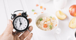 Doručak i intermittent fasting - trebamo li preskakati prvi obrok u danu?
