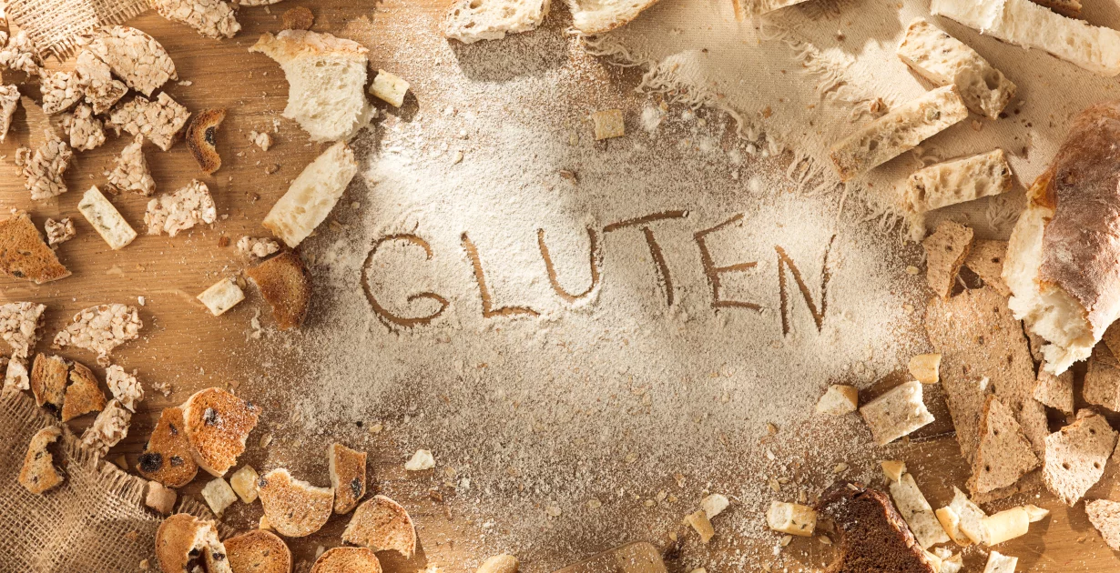 Najbolja brašna bez glutena vrste, upotreba, recepti