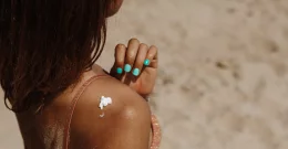 Mineralni filteri, SPF 100 ili maslinovo ulje? Evo kako odabrati najbolju zaštitu kože od sunca