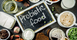 7 fermentiranih probiotičkih namirnica za poboljšanje probave i zdravlja
