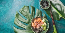 Kako se pravilno hraniti ljeti prema Ayurvedi?