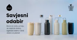 Equa brand - sinonim za hidrataciju i održivost