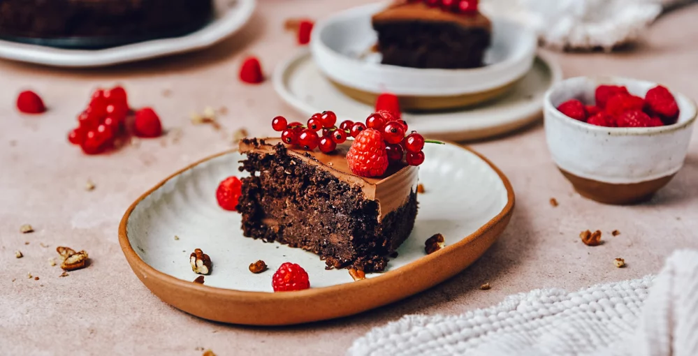 Torta od tikvica