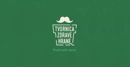 Movember - Podižemo svijest o muškom zdravlju