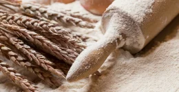 Integralno brašno - nutritivna snaga cjelovitog zrna