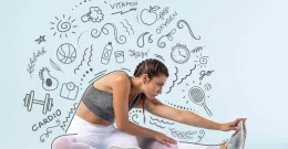 Male tajne fitnessa: Sve istine i mitovi o aktivnom načinu života