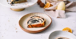 Makovnjača bez glutena