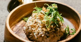 Basmati, jasmin, integralna, crvena... Kako odabrati vrstu riže i koja je najzdravija?