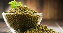 Mungo grah - mala, ali moćna hranjiva bomba