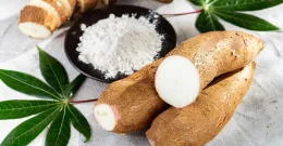 Cassava, tapioka i manioka - koja je razlika i kako koristiti ovu egzotičnu biljku u kuhinji