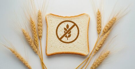 Međunarodni dan celijakije