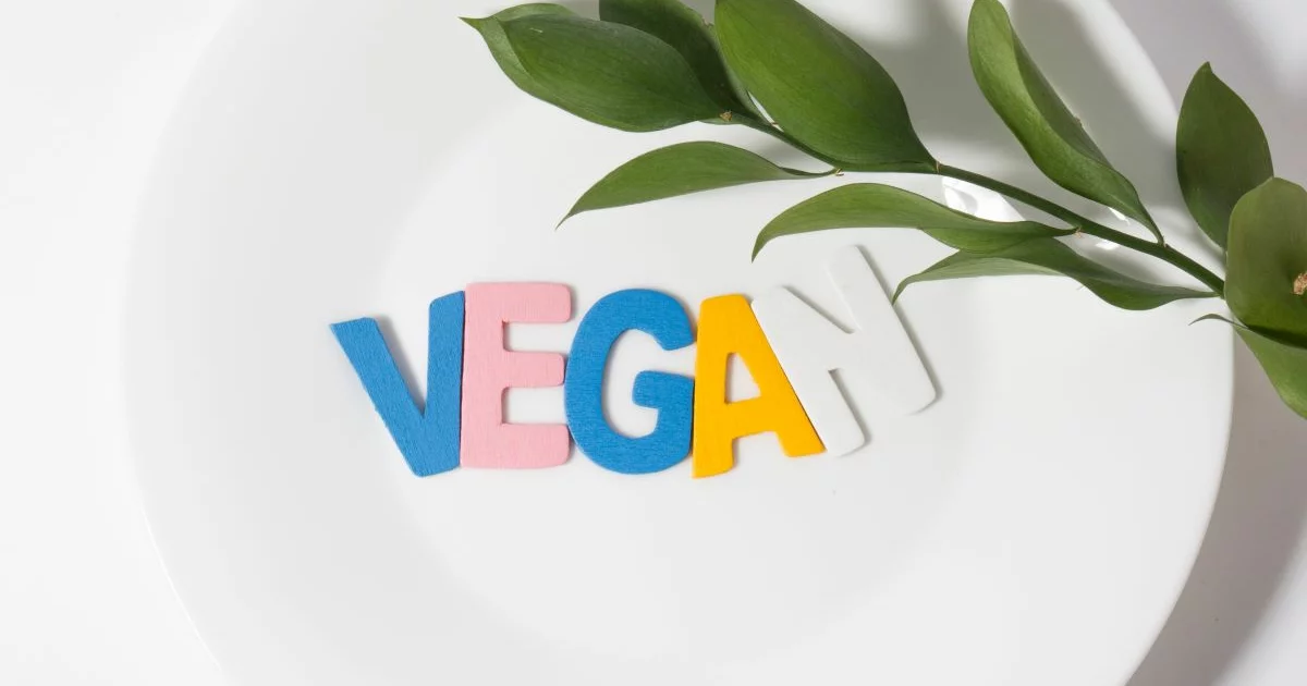 Vegansko, zdravo i slatko u Tvornici volimo jako!