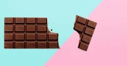 Zašto je tamna čokolada tako dobra i koje su njezine prednosti