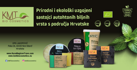 Pod brandom 
