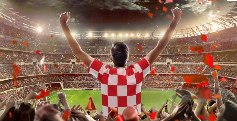 Pripremite se za EP u nogometu uz Tvornicu Zdrave Hrane!