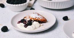 Cobbler s kupinama