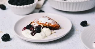 Cobbler s kupinama