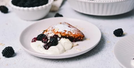Cobbler s kupinama