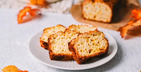 Pivski kruh