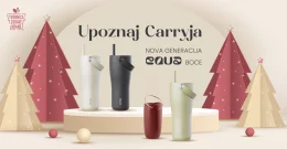 Equa - ona boca koju nosite svuda sa sobom ili bi barem trebali