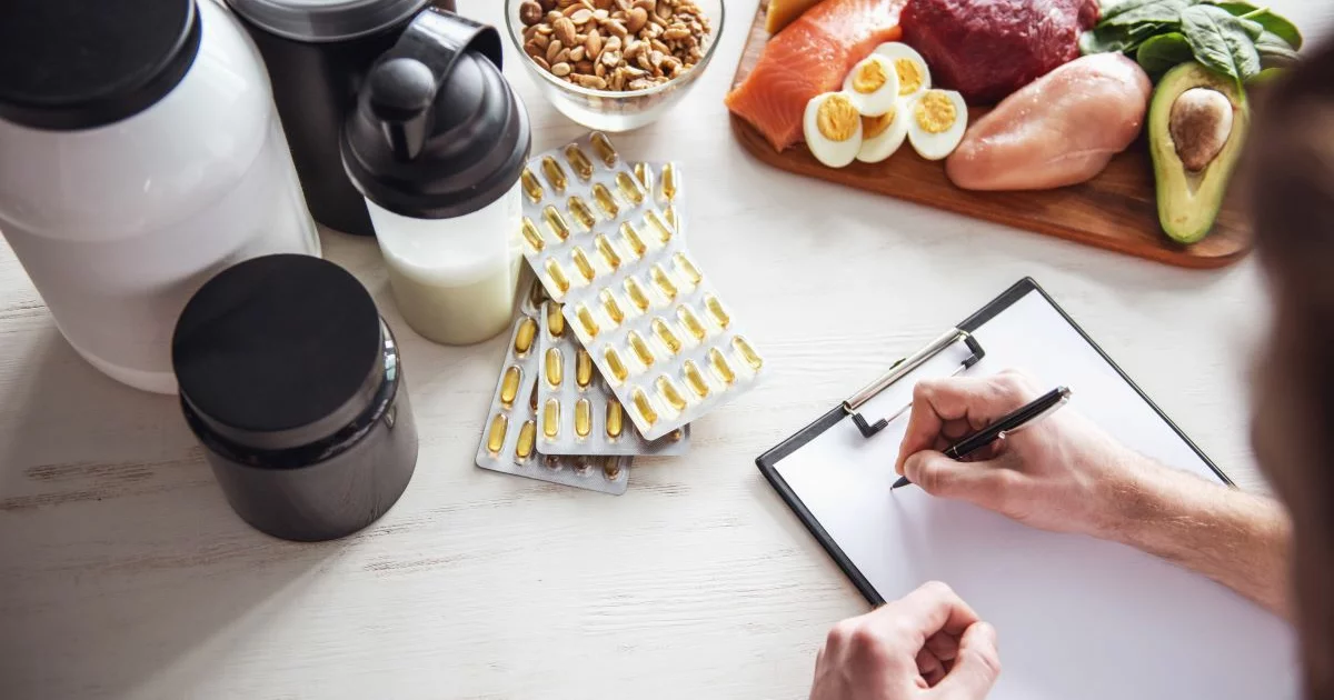 Oporavak nakon treninga: Kako ubrzati regeneraciju tijela?