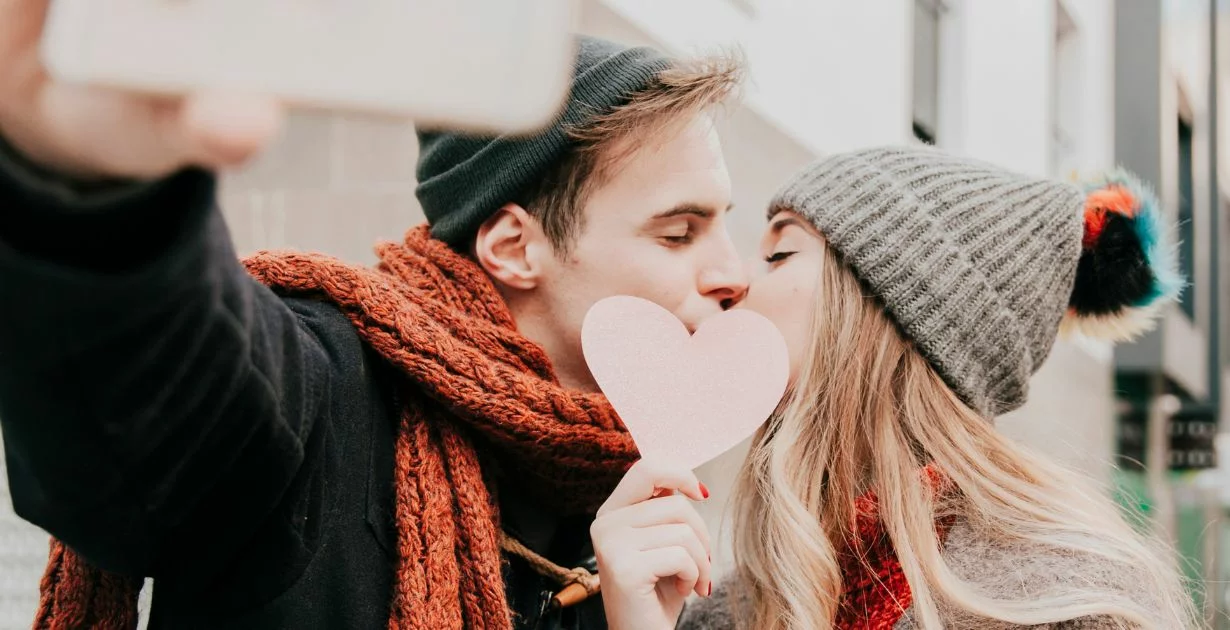 Nije lako iznenaditi bolju polovicu povodom Valentinova ili Dana zaljubljenih