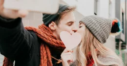 Ne znate što pokloniti voljenoj osobi? Donosimo vodič za svačiji ukus (i džep)!