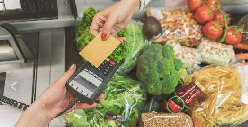 Kako jesti zdravo na budžetu? Donosimo vodič za zdravu kupovinu