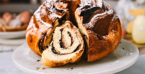 Makovnjača