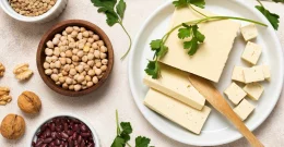 Kalcij - više od minerala za jake kosti