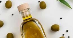 Eliksir mladosti i ljepote, ali treba biti kvalitetno - kako prepoznati je li maslinovo ulje pravo?