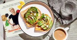 Glucose Goddess ne započinje dan bez proteina, a mi bismo trebali slijediti njezin primjer (i recepte)