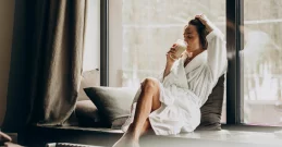 Ovo su jasni znakovi da je vašem tijelu potreban detox! Znate li kako krenuti?