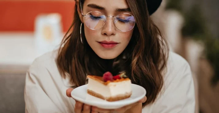 Mitovi o šećeru mogu nas udaljiti od naše idealne linije i zdravlja