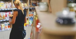 Ovo je 10 najprodavanijih proizvoda u Tvornici Zdrave Hrane!