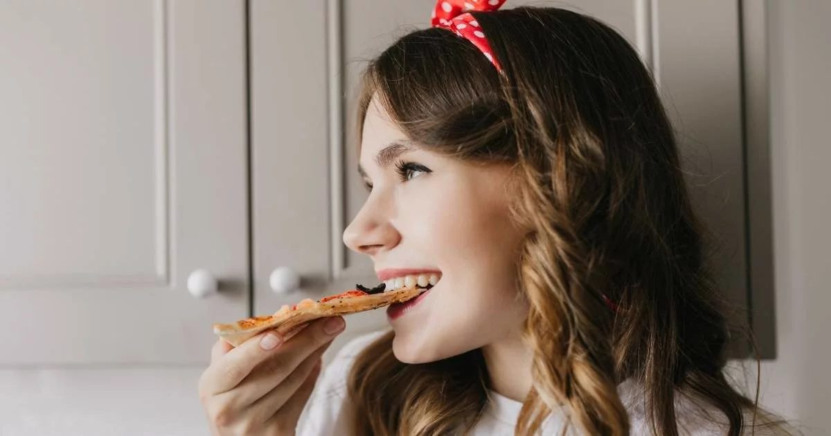 Prehrambene navike razlikuju se i po horoskopskim znakovima