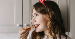 Što vaš horoskopski znak otkriva o načinu na koji jedete - i top namirnici za rujan!