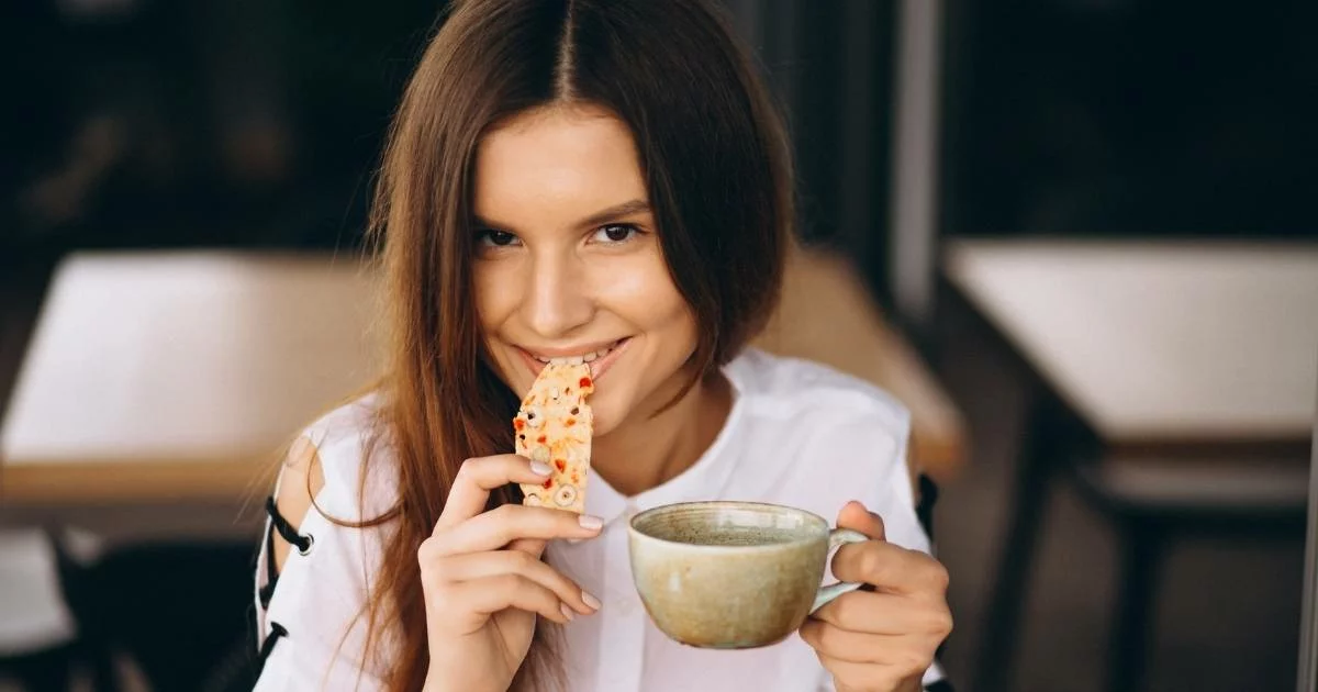 Suho voće važno je za uravnoteženu prehranu, nutricionisti su odabrali šest vrsta koje je najbolje imati u kuhinji