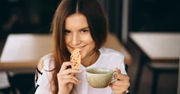 Nutricionisti se slažu: ovih 6 vrsta suhog voća najbolje je imati na jelovniku!