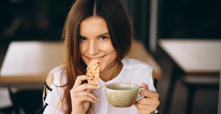Suho voće važno je za uravnoteženu prehranu, nutricionisti su odabrali šest vrsta koje je najbolje imati u kuhinji