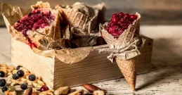 7 sjajnih načina za korištenje sušenog voća, jedan ćemo odmah isprobati!