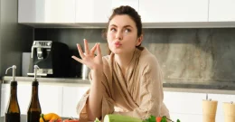 8 namirnica koje imaju više proteina od mesa - a u ovim receptima su najukusnije!